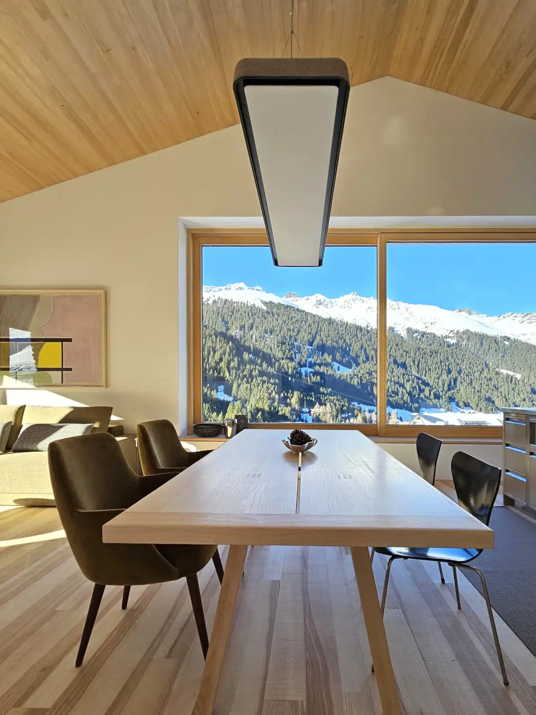 Ferienwohnung WWS mobile01.webp